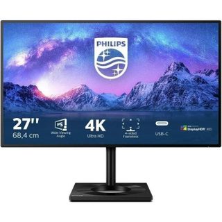 Philips 279C9