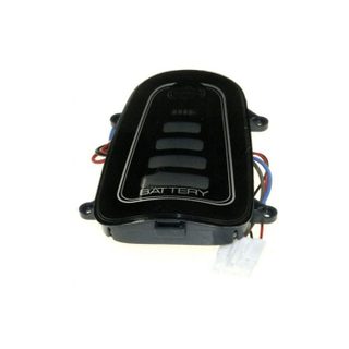 PIECES ASPIRATEUR NETTOYEUR PETIT ELECTROMENAGER 48014062 MODULE ELECTRONIQUE