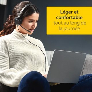 Jabra Evolve2 30