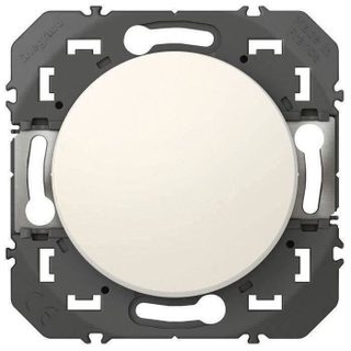 Dooxie va-et-vient 10a blanc composable