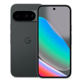 Google 128 Gb