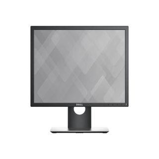 Dell P1917S