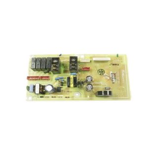 MODULE DE PUISSANCE POUR MICRO ONDES SAMSUNG - DE92-02726P