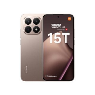 Xiaomi 15T 512 Gb
