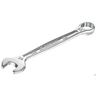 Clé mixte OGV 30 mm - FACOM - 440.30