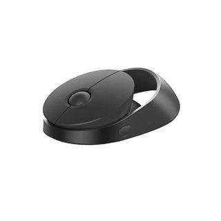 SOURIS SANS FIL MULTIMODE (2 4GHZ-BLUETOOTH 3 ET 5) RALEMO AIR 1 G