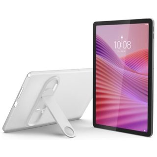 Lenovo Tab - 10 1