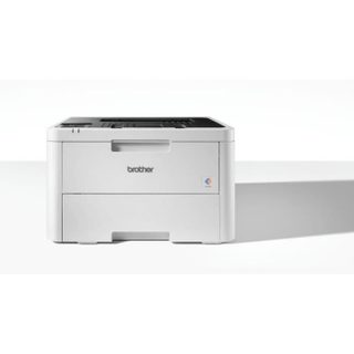 Imprimante monofonction - BROTHER - HL-L3240CDW - LED couleur - 26 ppm
