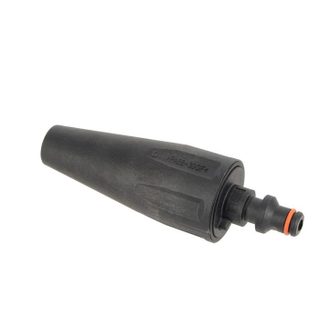 Buse rotative 91105894 91104615 - Nettoyeur haute pression Parkside - Buses et injecteurs