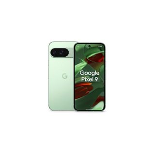 GOOGLE 256 Go