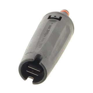 Buse jet plat 91104616 - Nettoyeur haute pression Parkside - Buses et injecteurs