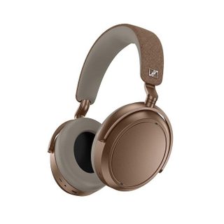 SENNHEISER - Momentum 4