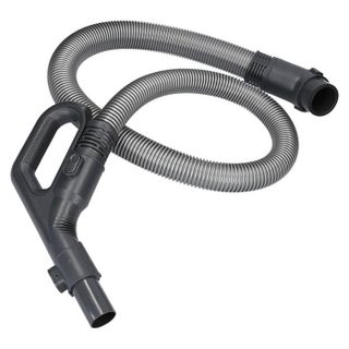 Flexible + poignée - Aspirateur - HOOVER - TX52ALG - Mixte