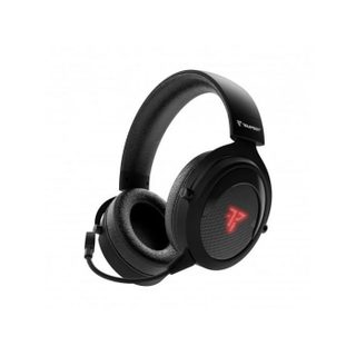 Tempest GHS PRO 20 Emperor Auriculares Gaming RGB Wireless 7.1 Virtual para PC/PS4/PS5/Switch