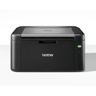 Imprimante monofonction - BROTHER - HL-L1242W - Monochrome - Wi-Fi & Wi-Fi Direct - A4