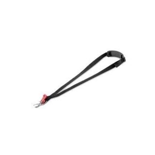 KARCHER Bandoulière pour WRE/LTR/PHG