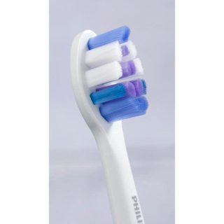 Philips Sonicare Sensitive HX6052/87 2 ks