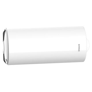 Chauffe-eau électrique 100l INITIO XPERT blindé horizontal mural D530mm - ARISTON - 3000755
