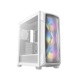 Antec Boîtier ATX - Antec - DP505 - - Midi-Tower - 7 emplacements dextension