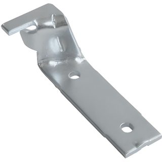 Charnière inferieure pour réfrigérateur BOSCH B-S-H - BVMPIECES