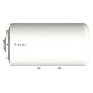 Chaudière électrique BOSCH 080 6 1500W bo horizontalement - Capacité 80L - Classe énergétique C