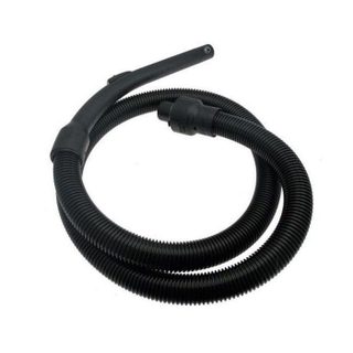 Flexible daspirateur complet Telios D81 - Hoover - 04345142 SC364 T5404 T5607 - Pièce dorigine constructeur