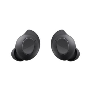 Samsung Galaxy Buds FE