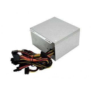 Seasonic SSP-400ES2 Bulk 400W