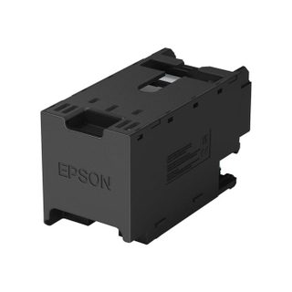 Epson Kit de maintenance - EPSON - WF-C5890DW (WF-C5890DWF) WorkForce Pro WF-C5390DW - Bac récupération encre usagée