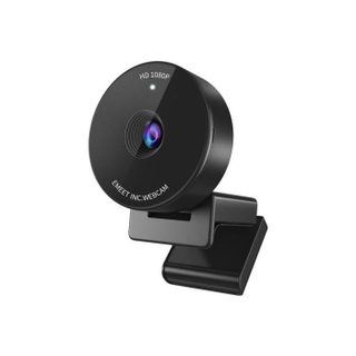 Webcam EMEET SmartCam C950 Full HD 1080p Micrófono Integrado