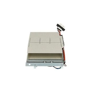 Whirlpool Resistance 2400w 481010669313 - Seche-linge - Resistances