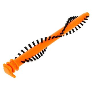 Rouleau brosse electrobrosse rs-rh5291 - Aspirateur Rowenta - Brosses et suceurs