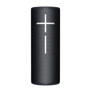 Ultimate Ears Megaboom 4