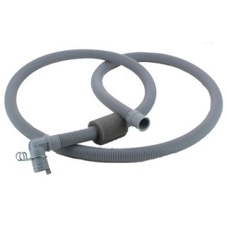 Samsung Tuyau de vidange DC97-16240B pour Lave linge