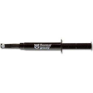 THERMAL GRIZZLY Pâte thermique - Grizzly - Aeronaut - Bonne conductivité - Protection élevée - 3 9 g