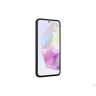 SAMSUNG Galaxy A35 128 Go