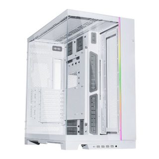 Lian Li O11 Dynamic EVO XL Boi