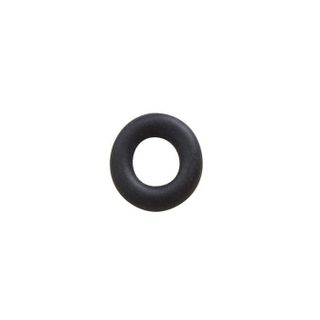 WHIRLPOOL - JOINT CHAMBRE DE COMPRESSION - 480140102389
