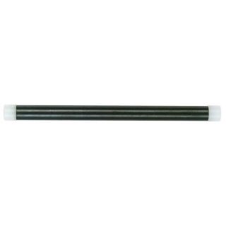 Facom 214.10 - Jet standard 10mm