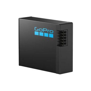 GOPRO Enduro pour HERO13