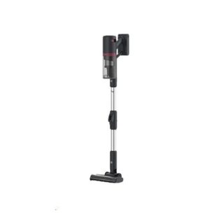 Hoover GO Aspirapolvere Portatile Senza Sacco 200W Filtro HEPA Batteria Ioni Litio