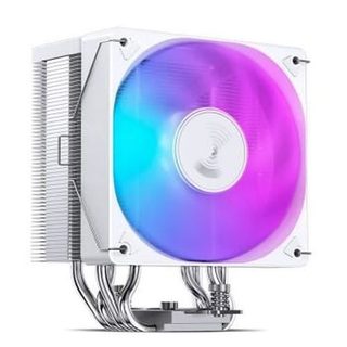 JONSBO Jonsbo - CR-1400 EVO Color - - 140 mm - 800-1600 RPM