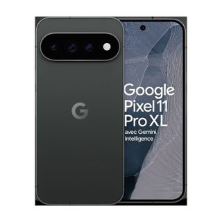 GOOGLE 1 To