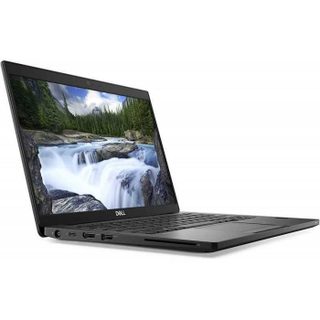 Dell Latitude 7390 - 8Go - SSD 256Go (9853)