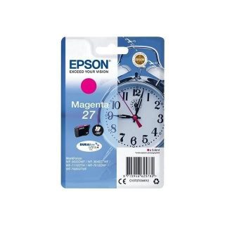 Epson Cartouche T2703