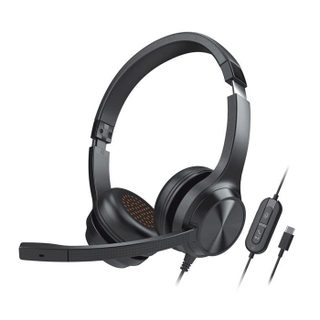 CREATIVE - CHAT USB - Antibruit - Filaire - Circum-aural