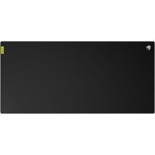 Roccat Sense CTRL Tapis de souris de jeu