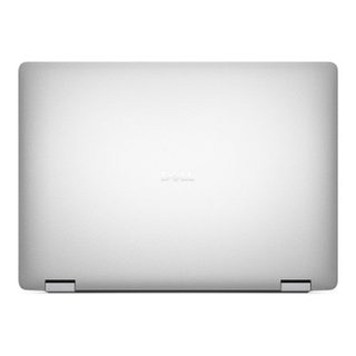 Dell Pro 14 Plus PB14250 - 14