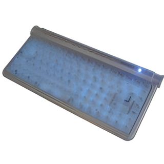 CL200EL Mini Clavier Lumineux USB