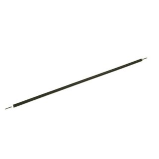 Resistance Tube Longueur 330 M/m
